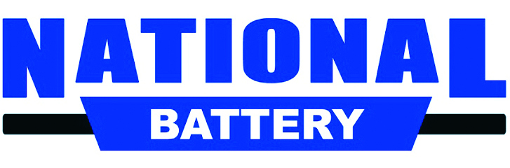 Gnb Battery Scr20018965t1h National Battery